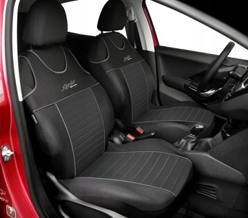 ФУТБОЛКИ HYUNDAI i20 i30 i40 ix20 ix35 TUCSON GETZ