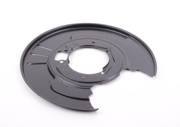 BMW E38 Z8 ORIGINÁLNÍ KRYT BRZDOVÁ ZADNÍ PRAVÉ