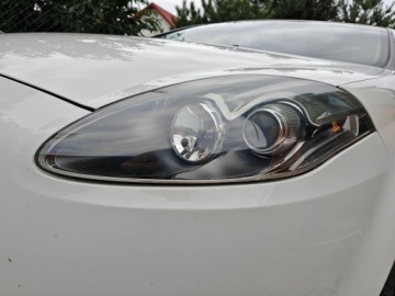 Fiat Bravo II Hatchback 5d 1.4 i 16V MPI 90KM 2012 - FIAT BRAVO II - 1.4 16v - 2012r - 2xKOŁA - BEZWYPADKOWY - PRYWATNY -, zdjęcie 17