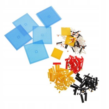 3D пластиковая модель корабля «Гранд Титаник» 1860 года.