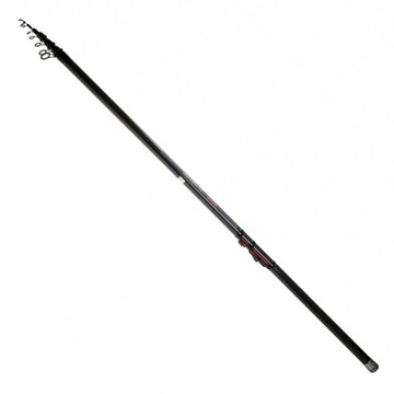 Robinson - Wędka GoodFish Mirage Bolognese 4,00m 10-30g