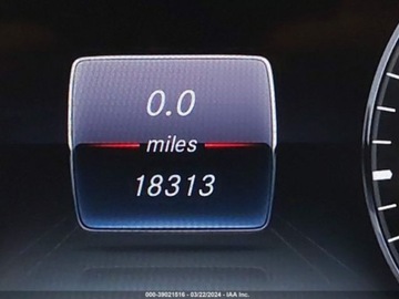 Mercedes CLS C257 2020 Mercedes-Benz CLS 2020 Mercedes-Benz CLS AMG CLS 53 4MATIC Coupe 3.0 429KM, zdjęcie 6