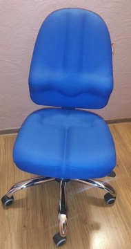 Кресло профилактическое кресло К1, модель Classic PRO - KULIK SYSTEM