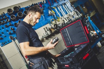 Система Qbrick ONE 200 BASIC