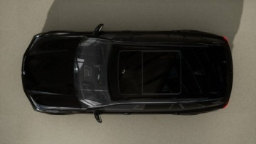 BMW X5 G05 M SUV Facelifting 4.4 M 625KM 2026 BMW X5 M Competition Dostępne od ręki!, zdjęcie 16