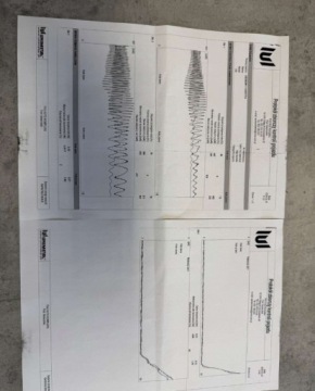 Toyota C-HR I Crossover 1.8 Hybrid 122KM 2017 Toyota C-HR Toyota C-HR 1.8 Hybryda 122KM, zdjęcie 30