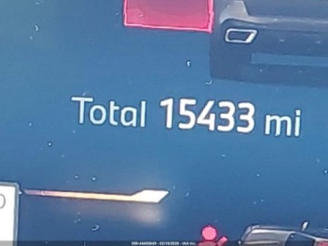 BMW X5 G05 2025 BMW X5 xDrive40i 2025 3.0 Benzyna 375KM, zdjęcie 11