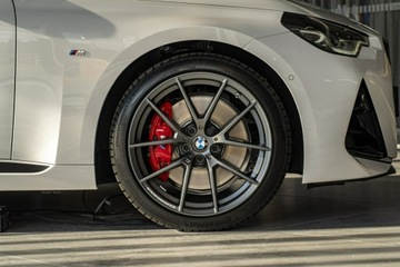 BMW Seria 2 F74 2025 BMW M240 xDrive Coupe M-Performance, Dostępny od, zdjęcie 12