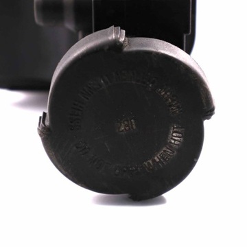 BMW E46 X5 E53 X3 E83 NÁDOBKA VYROVNÁVACÍ 7573781