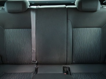 Opel Astra J GTC 1.4 Turbo ECOTEC 120KM 2015 Opel Astra 1.4 T, Navi, Klima, Tempomat, zdjęcie 9