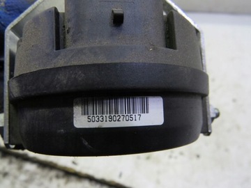 СИГНАЛЬНАЯ СИРЕНА СИГНАЛИЗАЦИЯ RENEGADE AAS05562