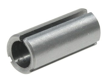 ADAPTER DO FREZÓW 8mm x 12mm