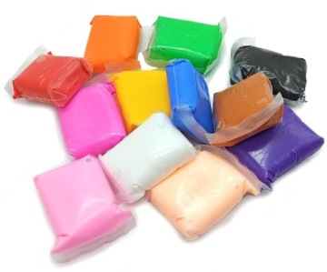 ПЕНПЛАСТИК ПЕНПЛАСТИК ПЕНПЛАСТИКИН 12 ШТ.