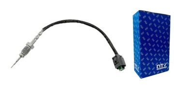 ДАТЧИК ТЕМПЕРАТУРЫ ВЫХЛОПНЫХ ГАЗОВ EGT-BM-001 NTY