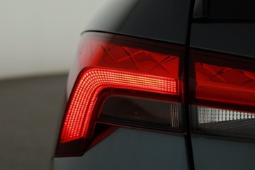 Skoda Scala Hatchback 1.5 TSI 150KM 2020 Skoda Scala 1.5 TSI, Salon Polska, 1. Właściciel, zdjęcie 15