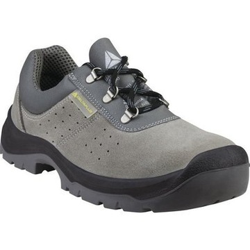 Buty robocze letnie FENNEC4 S1P SRC Deltaplus 42