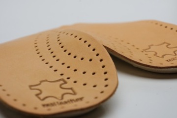 ОРТОПЕДИЧЕСКИЕ СТЕЛКИ ДЛЯ ПОДДЕРЖКИ ЦЕННОСТЕЙ У ДЕТЕЙ