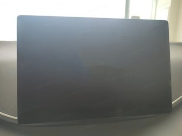 BYD 2025 BYD Dolphin Surf Comfort Hatchback (156 KM) 2025, zdjęcie 7