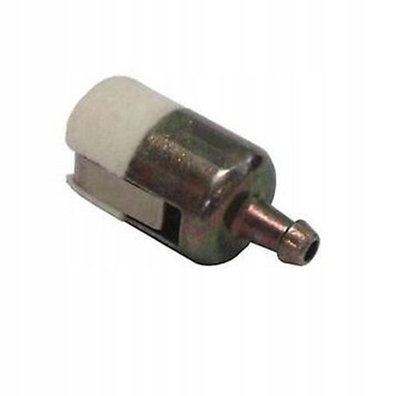 5 шт. аксессуары для дома топливного фильтра