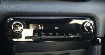Toyota 2021 Toyota Yaris (Nr.179) 1.5 Hybryda Automat Klimatronik Kamera Tempomatg Gwa, zdjęcie 27
