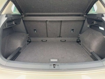 Volkswagen Tiguan II SUV Facelifting 1.5 TSI 150KM 2023 Volkswagen Tiguan TSI 150KM Elegance DSG FVAT23 MATRIX Keyless, zdjęcie 13