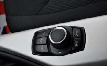 BMW Seria 1 F20-F21 Hatchback 5d 116i 136KM 2013 BMW Seria 1 SPORT Benzyna Nawigacja 1.6 Benzyna 136KM, zdjęcie 32