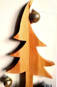 Стильный Рождественский КРЕМОВЫЙ Деревянный УКРАШЕНИЕ ЕЛКИ РОЖДЕСТВЕНСКИЕ УКРАШЕНИЯ БОЛЬШИЕ