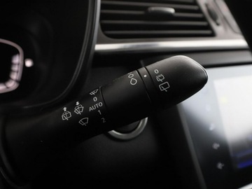 Renault Kadjar Crossover Facelifting 1.3 TCe 140 FAP 140KM 2019 Renault Kadjar klima auto navi kamera i czujniki, zdjęcie 29