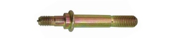 БОЛТ НАПРАВЛЯЮЩИЙ ШТИФТ ДЛИННЫЙ STIHL 11276642405