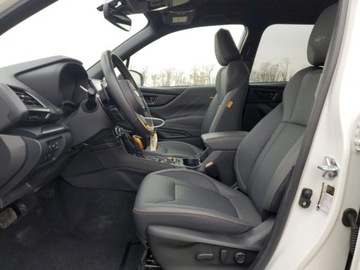 Subaru Forester VI 2024 Subaru Forester Subaru Forester Wilderness AWD 2.5 Benzyna 182KM, zdjęcie 7