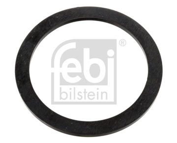 FEBI BILSTEIN TĚSNĚNÍ 101352