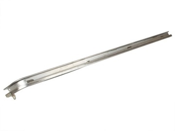 PROWADNICA DRZWI BOCZNYCH Mercedes Sprinter 95-06