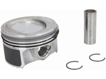 KOLBENSCHMIDT 40477600 PÍST