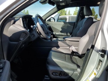 Lexus 2024 Lexus TX 350 Base 2024 2.4l 2.4 Benzyna 275KM, zdjęcie 7