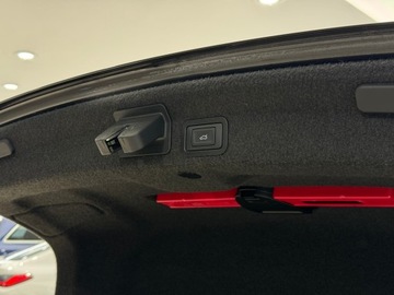 Audi A6 C8 Limousine 2.0 40 TDI 204KM 2020 Audi A6 Limousine 40 TDI Sport S Tronic / Kamera c, zdjęcie 16