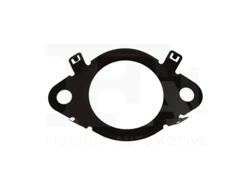 USZCZELKA ZAWORU EGR VOLVO S60 2.0 15-