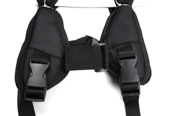 НАПЛЕЧНОЙ РЕМЕНЬ РЕМНЯ ДЛЯ КАМЕРЫ КАМЕРЫ РЕПОРТЕР ФОТОГРАФ ФОТО ВИДЕО