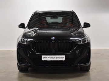 BMW X1 U11 Crossover 2.0 20d 150KM 2023 BMW X1 163KM/ Mpakiet/ ShadowLine/ Adapt.LED/ Harm, zdjęcie 7