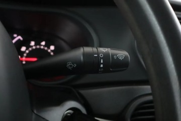 Fiat Tipo II Sedan 1.4 95KM 2018 Fiat Tipo 1.4 16V, Salon Polska, 1. Właściciel, zdjęcie 18