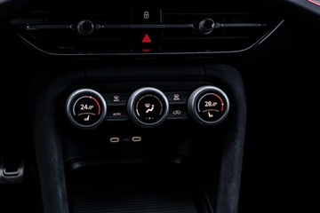 Skoda Kodiaq II SUV 2.0 TDI SCR 193KM 2026 Škoda Kodiaq Skoda Kodiaq Sportline 2.0 TDI 193, zdjęcie 21