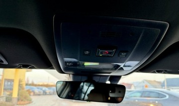 Lexus UX 2020 Lexus UX 250h,Hybryda,Idealny,Gwarancja, zdjęcie 34