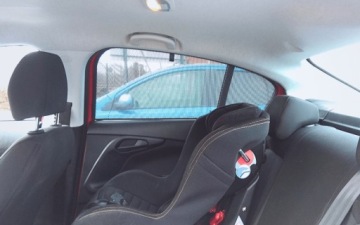 МАГНИТНЫЕ КРЫШКИ FIAT TIPO SEDAN 2015