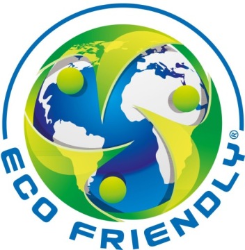 Смазка ProLube для роликов подшипников ABEC Распылитель 55мл