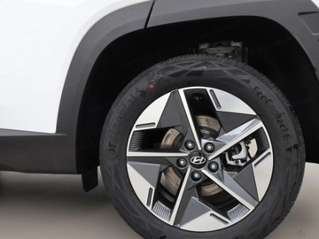 Hyundai Tucson IV 2025 HYUNDAI Tucson 1.6 T-GDi PHEV Executive 4WD aut 253KM 2025, zdjęcie 12