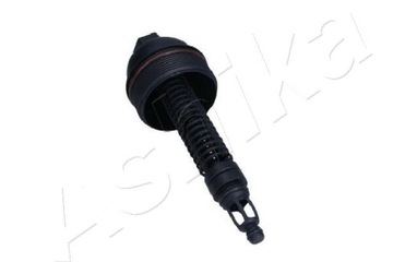 ASHIKA 160-00-057 KRYT POUZDRO FILTRU OLEJE