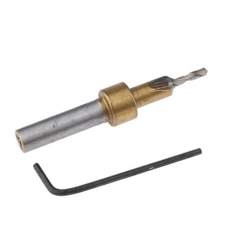 SOLIDNE POGŁĘBIACZ POGŁĘBNY POGŁĘBIACZ