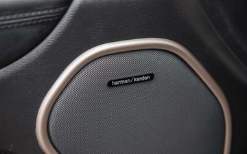 Jeep Grand Cherokee IV Terenowy Facelifting 3.0 CRD 250KM 2016 Jeep Grand Cherokee SUMMIT 3.0D 250Ps Ledy Xenony Panorama Radar Navi Skor, zdjęcie 18