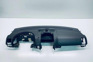 DESKA PŘÍSTROJOVÁ KOKPIT VW TOUAREG (7LA, 7L6 7L7) 7L6857003AP 4.92L