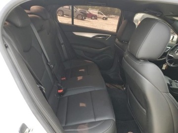 Cadillac 2022 Cadillac Inny ct5 luxury, 2022r., 2.0L 2.0 Benzyna 235KM, zdjęcie 8