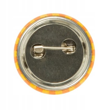 Набор «Хиппи» — стиль хиппи.